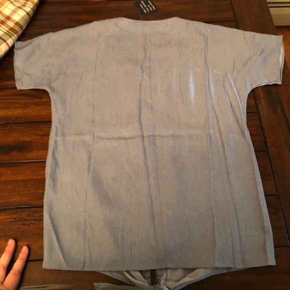 Select &Trend Top - Picture 5 of 7